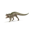 thumbnail image 1 of Juguete de dinosaurio Schleich Postosuchus para niños y niñas mayores de 4 años, 1 of 5