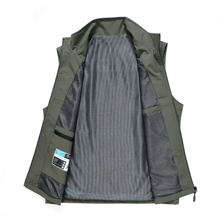 Casual Solid Outerwear(7 Colors) Casual Solid Outerwear(7 Colors)