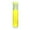 Yellow, variant on Highlighter, Furenl Stationery Marker Pen – Creative Candy Color, Large Capacity Fluorescent Pen, Prize Marking,