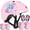 Pink, variant on Kids Bike Helmet for Girls Unicorn Adjustable Lightweight Helmet for Toddler Ages 3 to 12 Bicycle, Roller Skates, Skateboard, Scooter,Cycling