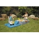 thumbnail image 2 of Excavadora Sandbox Little Tikes Dirt Diggers para niños con accesorios, 2 of 7