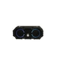 thumbnail image 1 of Altec LifeJacket Jolt Black, 1 of 3