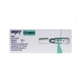 thumbnail image 2 of Wegovy 0.25Mg Pluma 4 Dosis .68Mg, 2 of 4