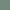 Green, variant on Homfa Bathroom Storage Cabinet, Linen Cabinet, Narrow Tall Cabinet Storage Tower with Door and Drawer, Blue