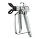 thumbnail image 1 of Airless Paint Spray Gun, 3600PSI High Pressure Airless Paint Sprayer Gun with 517 Tip, Swivel Joint Airless Spray Gun Kit, 1 of 5
