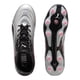 thumbnail image 4 of TENIS PUMA HOMBRE KING PRO FG/AGFFG PLATEADO FUTBOL 10830802 plateado 255, 4 of 6