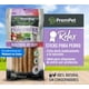 thumbnail image 2 of Paquete de 2 Premios Relax Sticks para Perros PremPet, 2 of 3