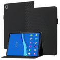 thumbnail image 1 of Rhombus Case For Lenovo Tab M10 Plus, 1 of 5