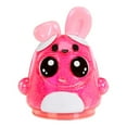thumbnail image 4 of DohKins Bunny Single Pack Character - Dough Never Dries, Ages 2+, 4 of 4