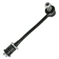 thumbnail image 3 of Detroit Axle - Rear Sway Bar End Links Replacement for 1993-2002 Mercury Villager Nissan Quest, 3 of 7