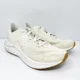 thumbnail image 2 of New Balance Unisex FF Arishi V4 WARISRW4 White Running Shoes Sneakers M6.5 W8 B, 2 of 5