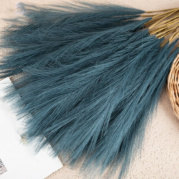 Practical Artificial Flowers Artificial Flowers Bedroom Bouquets Living Room