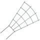 thumbnail image 2 of Garden Trellis Indoor Plant Trellis Flower Trellis Plant Support Plant Climbing Stand, 2 of 4