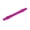 PINK, variant on Traxxas Aluminum Axle Wheelie Bar