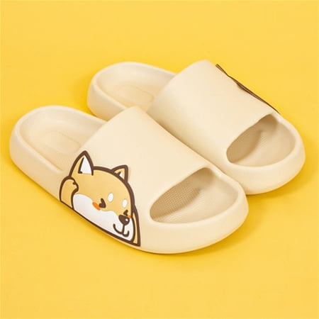 

Ovzne Sandals Women Flat Sandals Sandals Women With Comfortable Indoor And Outdoor Sandals Flat Sports Slippers Sandals