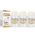 thumbnail image 1 of 1-5X Botoxin Bee Venom Firming Serum Stick, Bee Venom Anti-Wrinkle Firming Cream, Anti-Aging Skin Bee Venom Cream, 1 of 5