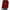 Wine Red, variant on Sale Clearance 2024 Oversized Crewneck Sweatshirt Women Women's Butterfly Print Casual Fashion Sweatshirt Top