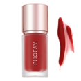thumbnail image 1 of Liquid Blush Mousse Texture Stick, 4.8ml Creamy Contour & Highlighting Makeup, Natural Customization for Cheeks, Easy Blendable & Long-Lasting Color, Pink Glow, 1 of 8