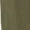 Mercantile Green, variant on ® Women's Legendary Drawstring Trouser
