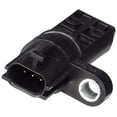 thumbnail image 2 of Standard Motor Eng.Management Camshaft Position Sensor PC460 Intermotor; OE Replacement; With Straight Plug; Genuine Intermotor Quality, 2 of 3