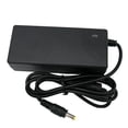thumbnail image 1 of Adaptador de Corriente AC Matsuzay 19V 3.42A 65W para Acer, 1 of 5