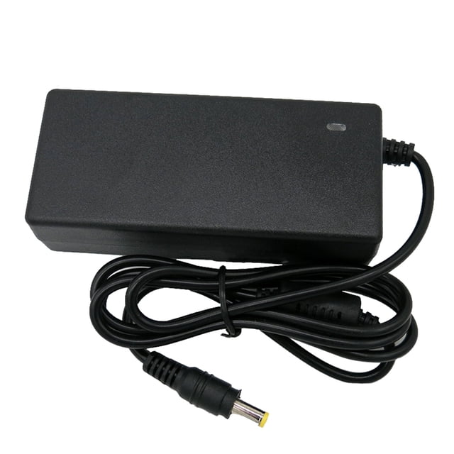Adaptador de Corriente AC Matsuzay 19V 3.42A 65W para Acer