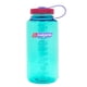 thumbnail image 1 of Botella de agua Nalgene Sustain Tritan Surfer, sin BPA, 946 ml, 1 of 6