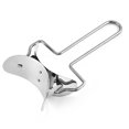 thumbnail image 3 of Moldes para prensa de bolas de masa hervida Máquina para hacer bolas de masa hervida Relleno Cuchara Cortador de anillos de harina, Molde para prensa de bolas de masa hervida Accesorio de cocina XianweiShao 9024715993632, 3 of 4