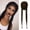 BW2, variant on Synthetic Long Braided Wigs for Women - Heat Fiber Ideal for Daily Wear Versatile and Stylish Accessory for Any Occasion