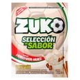 thumbnail image 1 of Polvo para preparar bebida Zuko sabor Horchata Nuez 13 g, 1 of 5