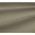 thumbnail image 5 of oneOone Viscose Jersey Fabric Triangle Geometric Fabric Prints By Yard 60 Inch Wide, 5 of 5
