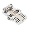 thumbnail image 4 of Fixture Universal Key Clamping Fixture Locksmith Tools for Key Copy Duplicate Cutting Machine, 4 of 8