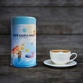 thumbnail image 2 of Alpont Gourmet Café Costa Rica Molido Lata 250 G, 2 of 4