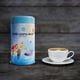 thumbnail image 2 of Alpont Gourmet Café Costa Rica Molido Lata 250 G, 2 of 4