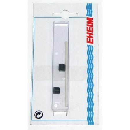 - Eheim Shaft and Bushings for 2250/2229-2229/2326-2329/1250/2252