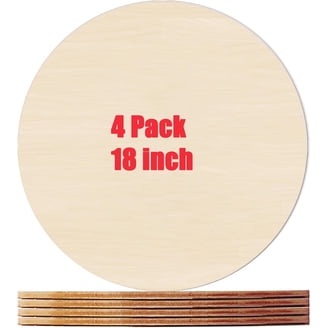 Common Sizes and Thickness Options for Birch Plywood - CHANTA GROUP