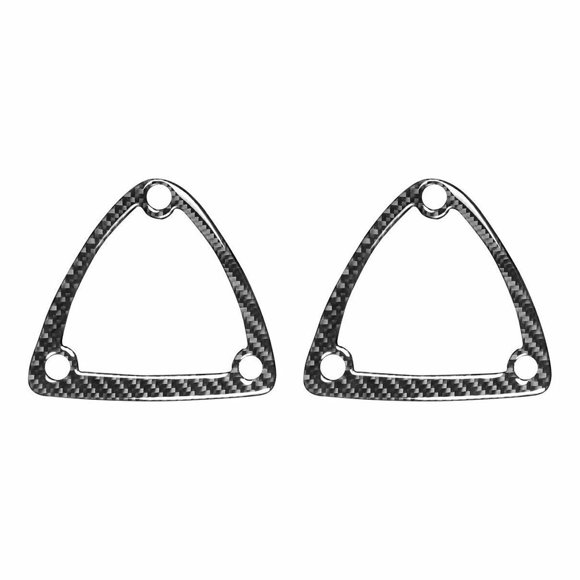 Trim Enhancer For Mazda For Rx8 2004 2008 Enhance Your Driving Experience Mingyiq