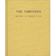 thumbnail image 1 of Concerto, 1 of 2