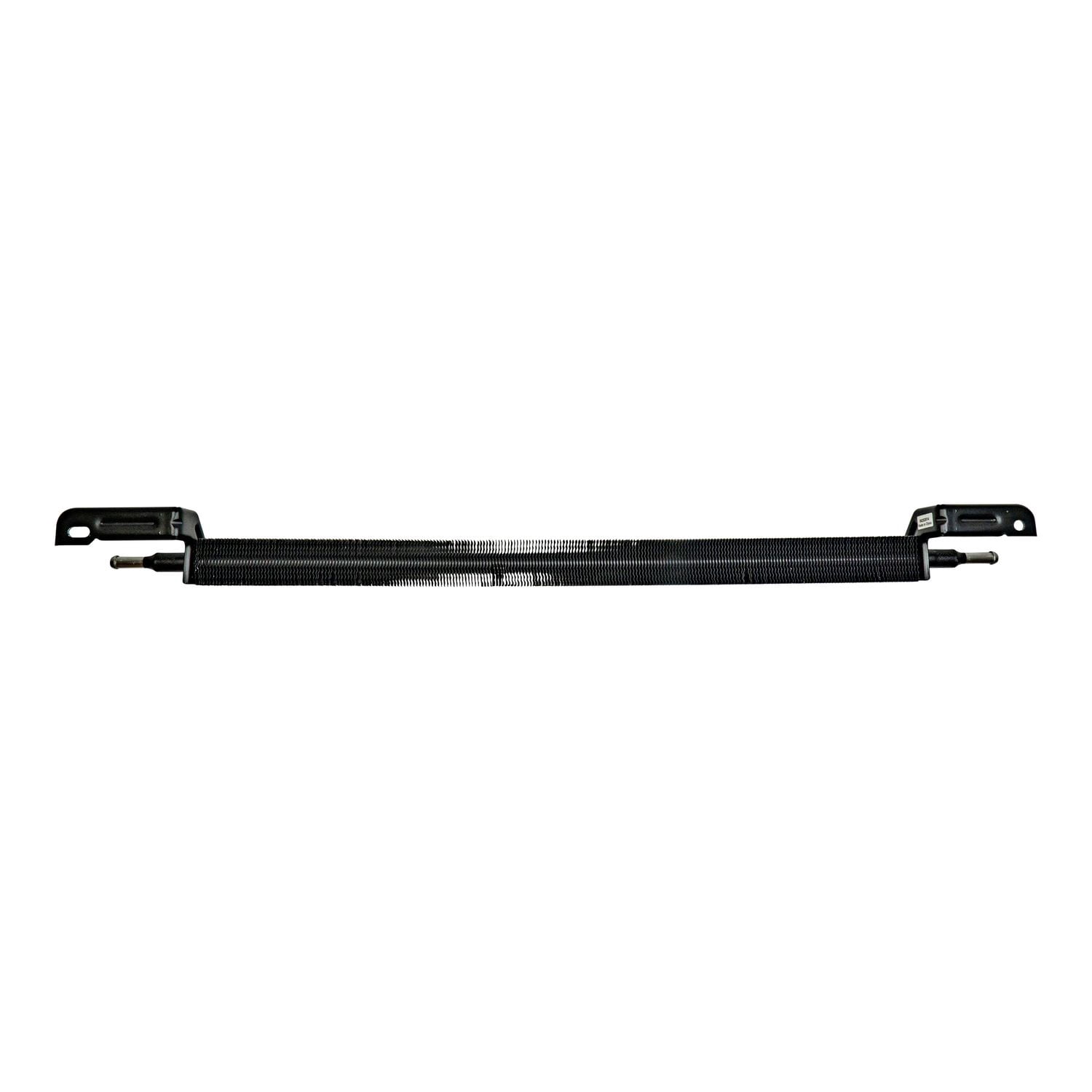 Edelmann Elite 58042 Power Steering Cooler