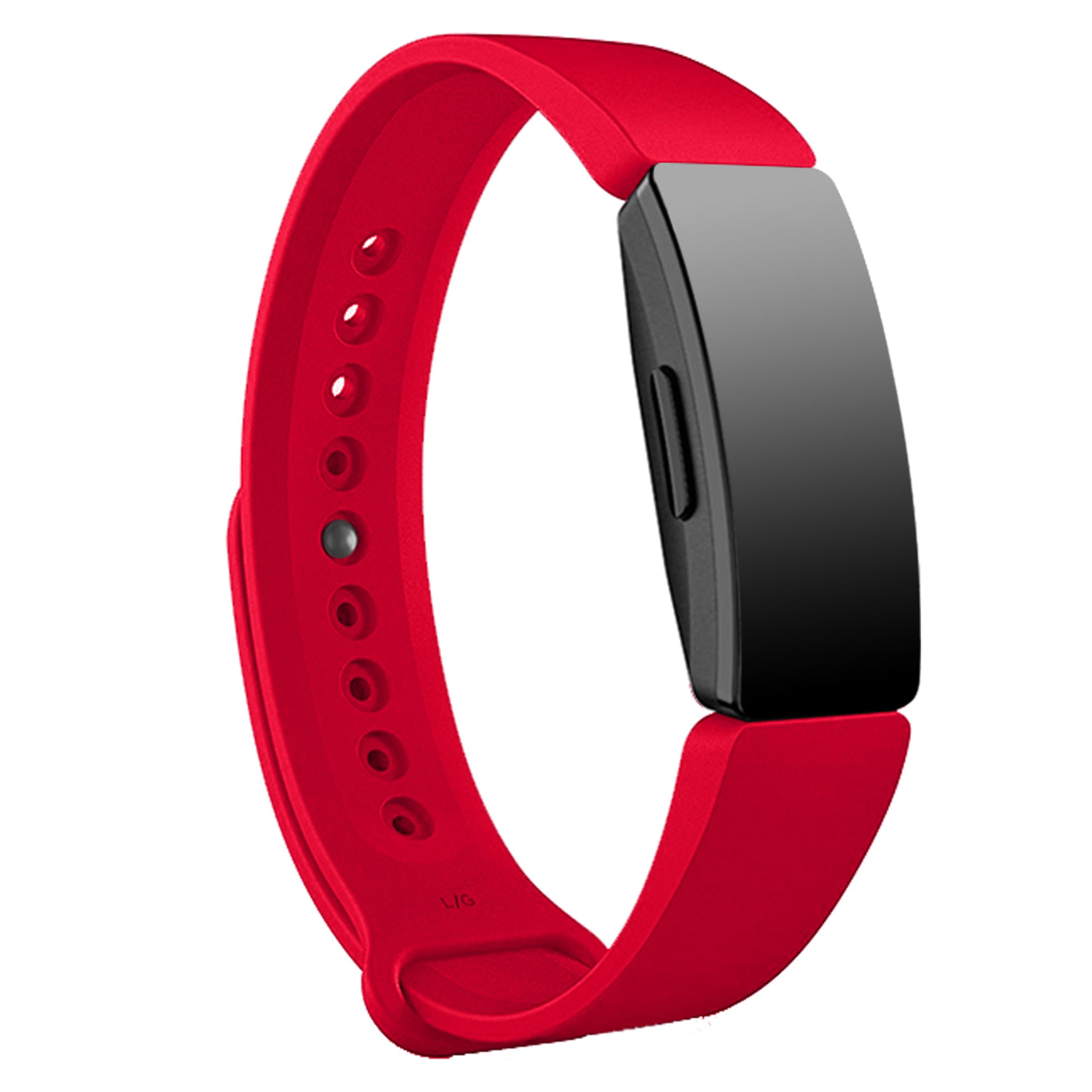 Compatible with Fitbit Inspire HR Bands/Inspire Band,Baloray 