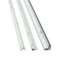 thumbnail image 1 of Palisade Trim Kit in Carrara Marble, 1 of 2