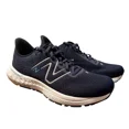 thumbnail image 2 of Mens New Balance Fresh Foam 880v13 Navy Blue Yellow Size 7 M880N13 Walking Shoes, 2 of 6