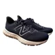 thumbnail image 2 of Mens New Balance Fresh Foam 880v13 Navy Blue Yellow Size 7 M880N13 Walking Shoes, 2 of 5