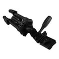 thumbnail image 2 of Adjustable Mini Tripod Stand Suitable For Starlink Enhance Signal Quality Installation Kit With Pipe Adapter Smart Accessories, 2 of 10