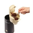 Hamilton Beach Iced Coffee Maker Model 40915