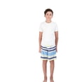 thumbnail image 3 of Tony Hawk Boys Swim Trunks 2 Pack Size 5-16, 3 of 4