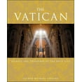 thumbnail image 1 of Pre-Owned The Vatican (Paperback) 0756689007 9780756689001, 1 of 1
