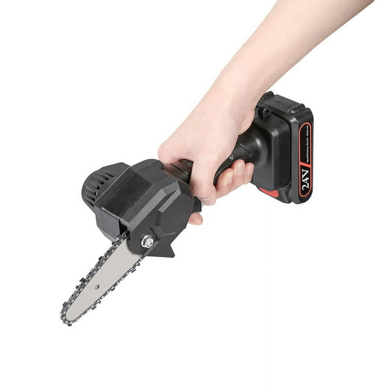 Electric hand saw walmart discount