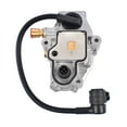 thumbnail image 3 of GELUOXI 12V Clutch Control Solenoid Valve for Volvo Mack Trucks I-Shift mDrive 22327069, 3 of 9