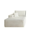 thumbnail image 7 of Y119-R-SLEEPER-WHITE, 7 of 7
